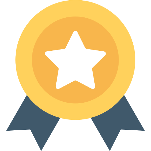 icon - /uploads/s/i/t/s/itslxv1aq1jy/img/full_c2SmPRj8.png