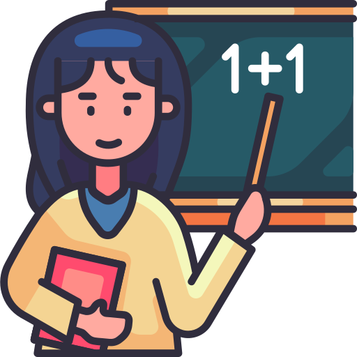 icon - /uploads/s/i/t/s/itslxv1aq1jy/img/full_u8rkAbot.png