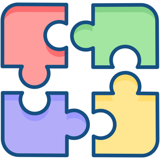 icon - /uploads/s/i/t/s/itslxv1aq1jy/img/full_uljeFAa9.png